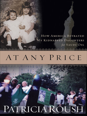 At Any Price - ebook